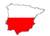 ALBASIT - Polski